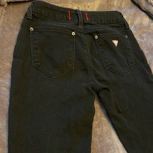 VINTAGE GUESS JEANS